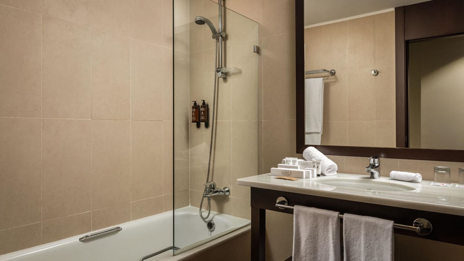 rooms-double-club-palace