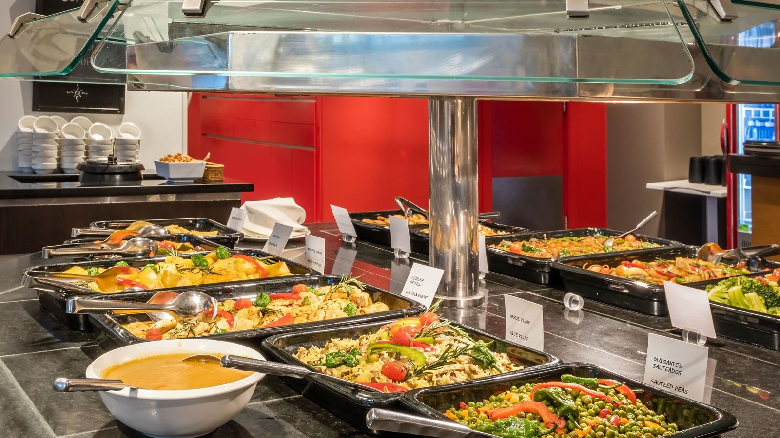 restaurants-restaurant