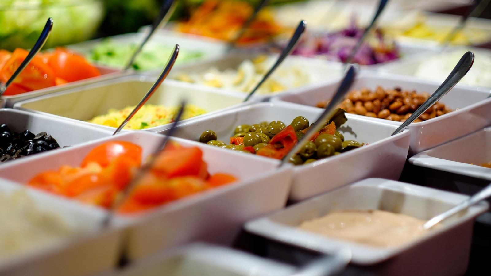 restaurants-restaurant