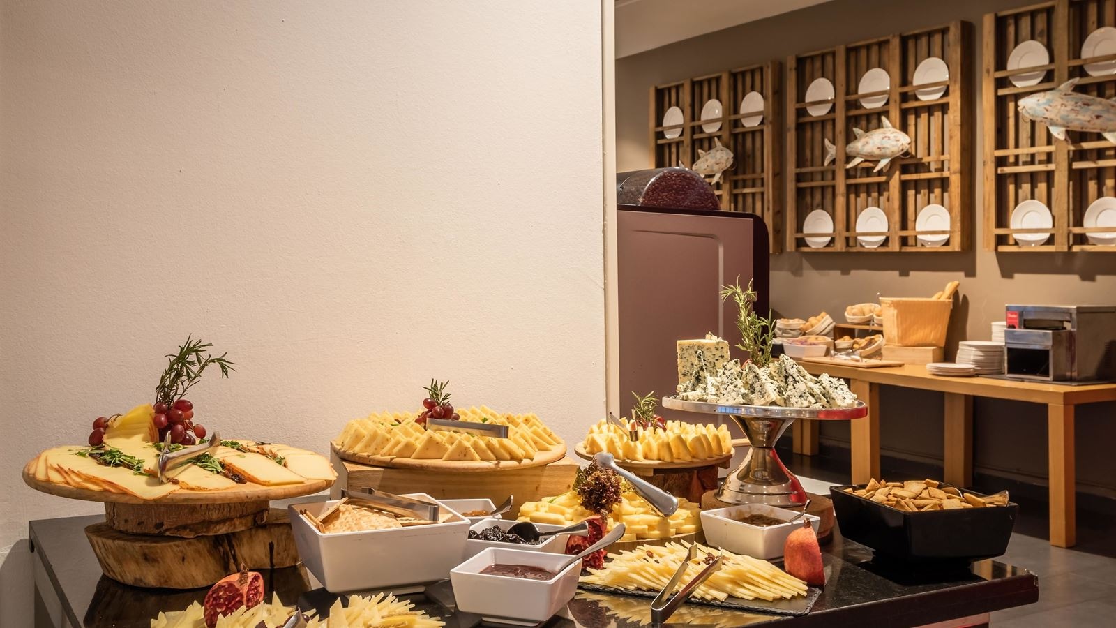 restaurants-restaurant