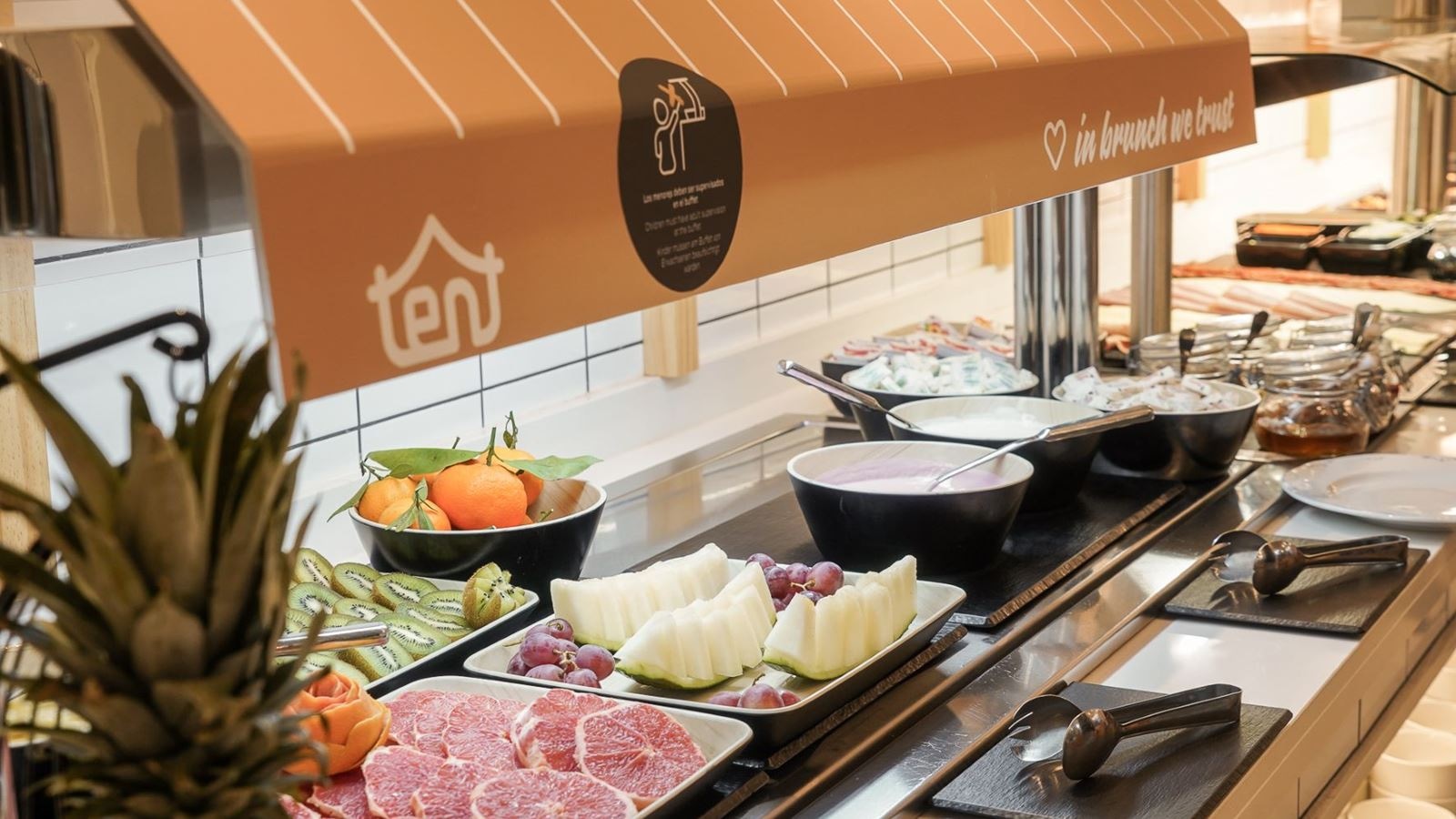 restaurants-main-restaurant