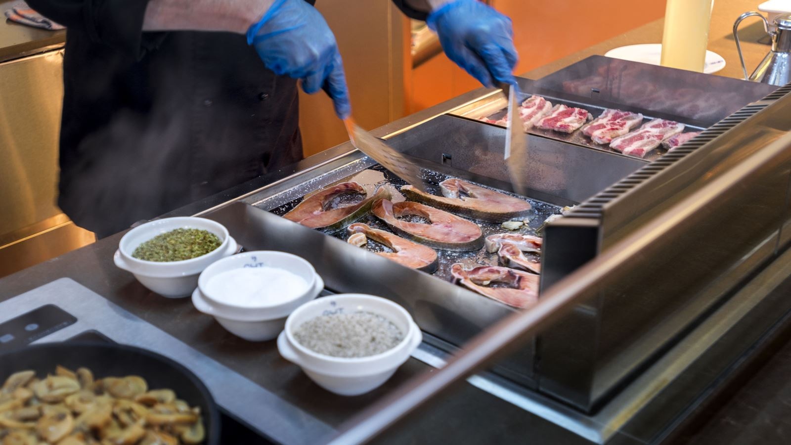 restaurants-main-restaurant