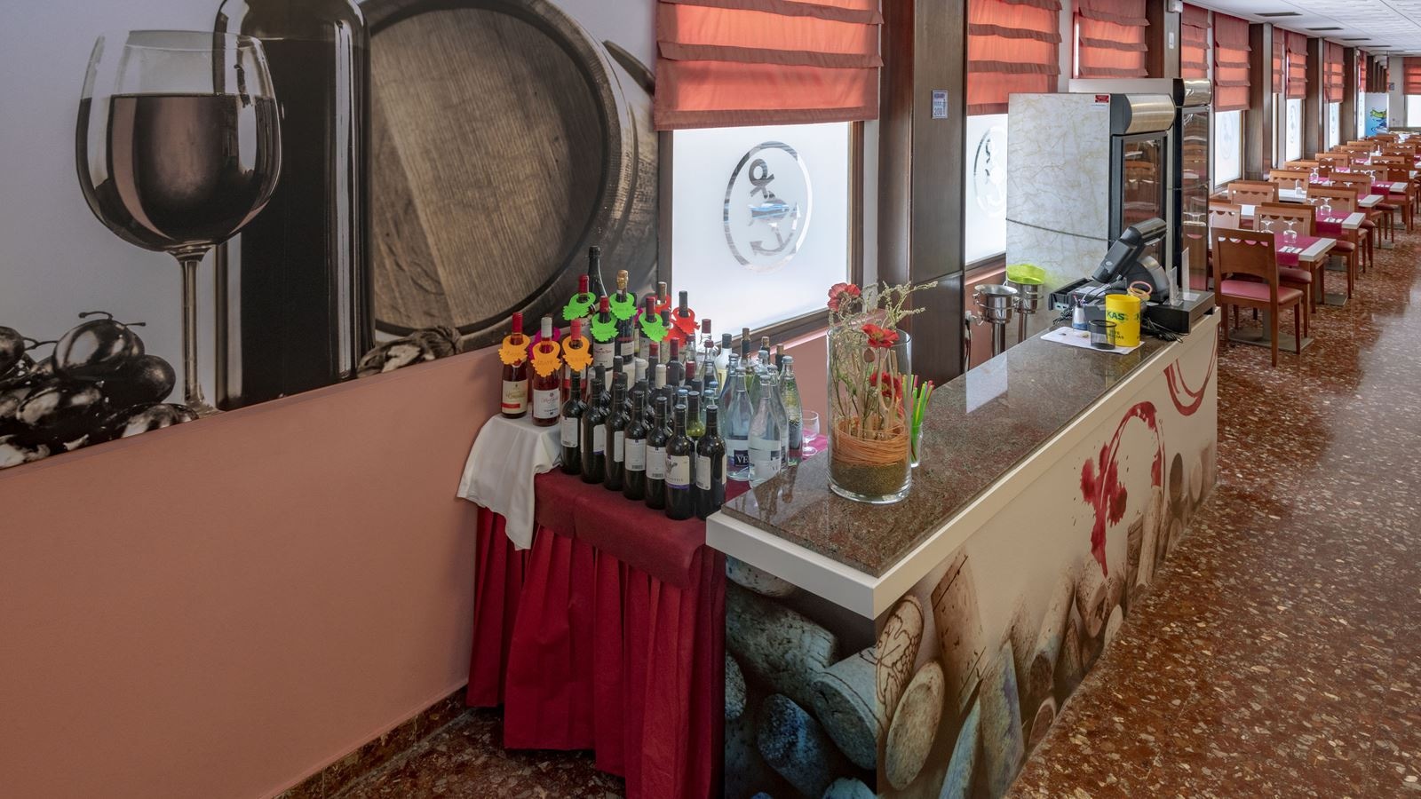 restaurants-main-restaurant