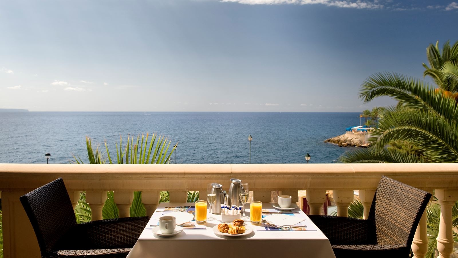 restaurants-mediterraneo