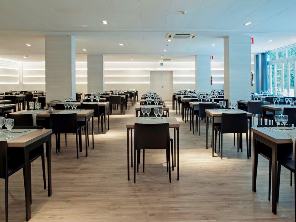 restaurants-main-restaurant