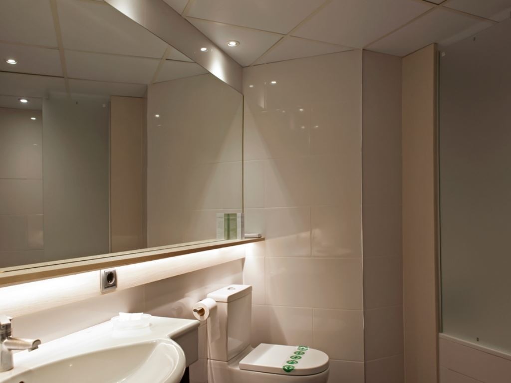 rooms-double-standard-room-balcony-or-terrace