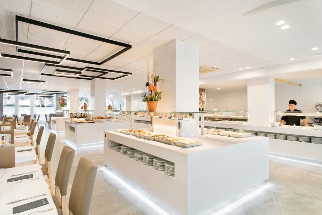 restaurants-main-restaurant