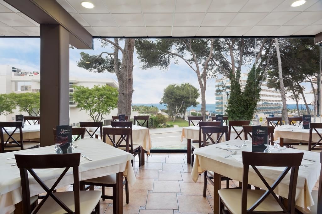 restaurants-restaurants