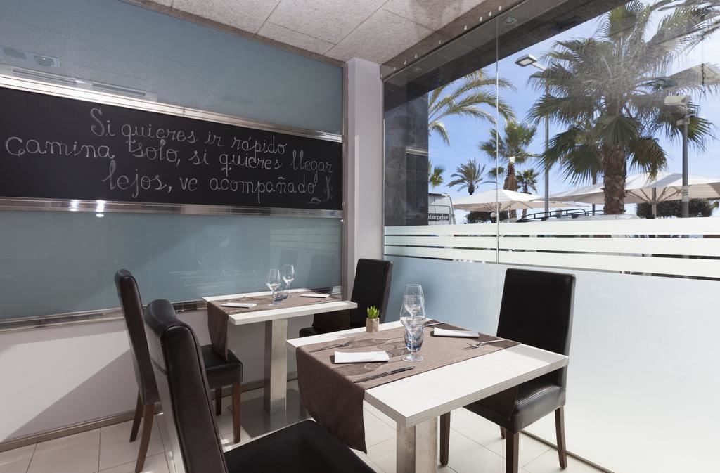 restaurants-restaurants