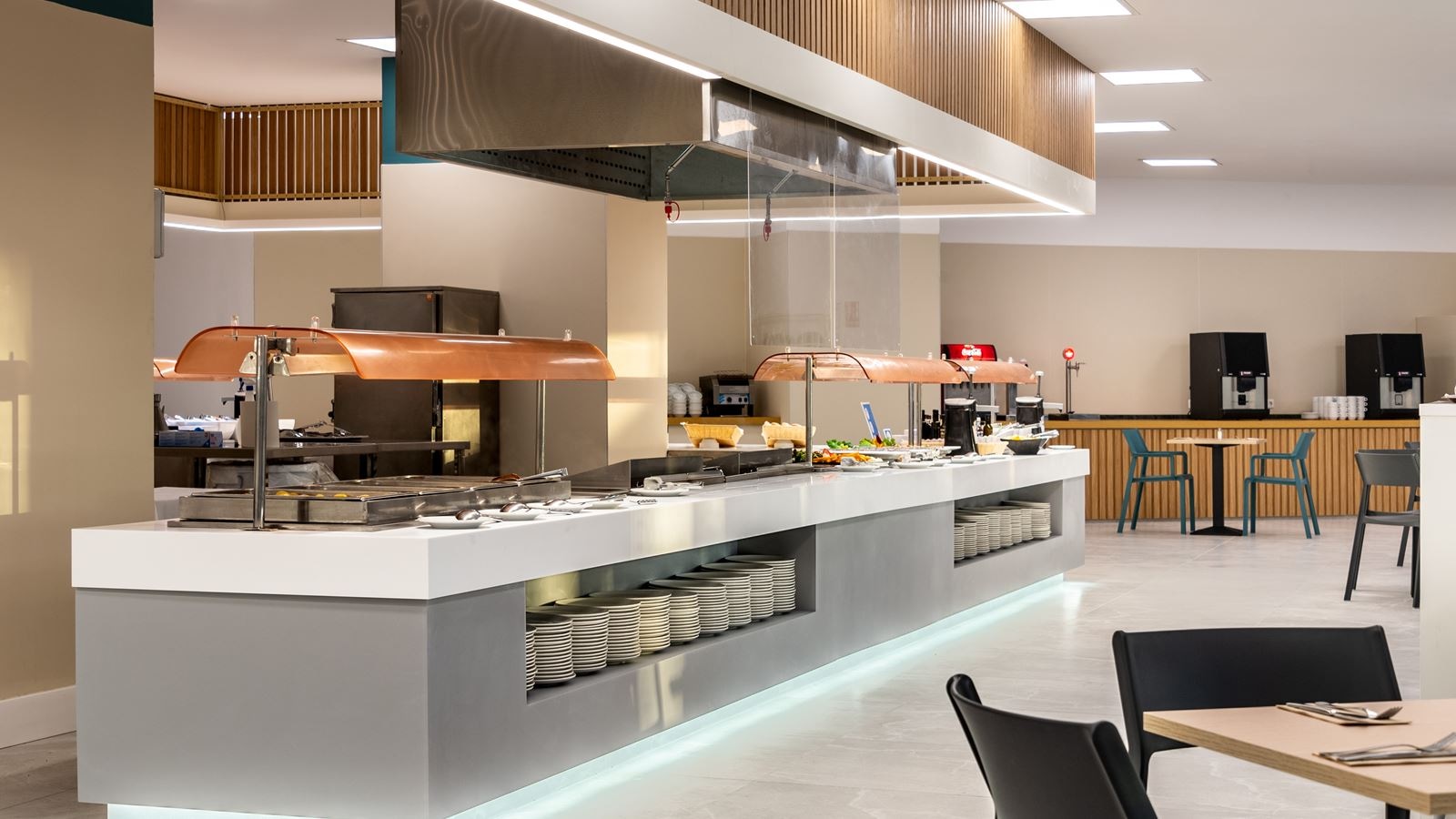 restaurants-breakfast-buffet