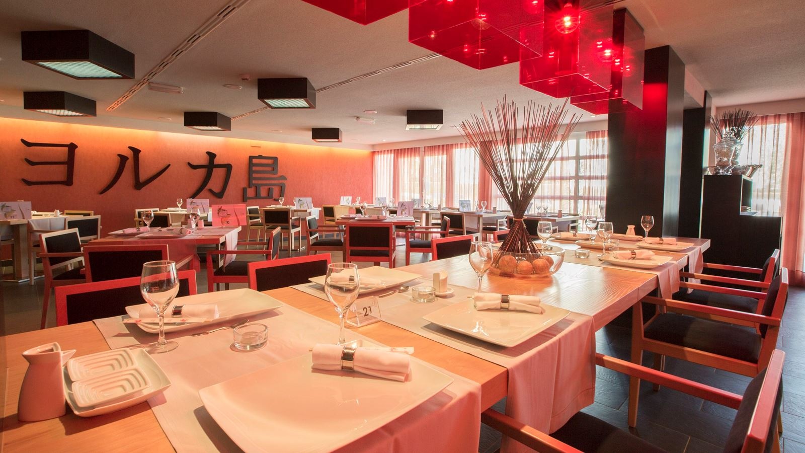 restaurants-asian-restaurant