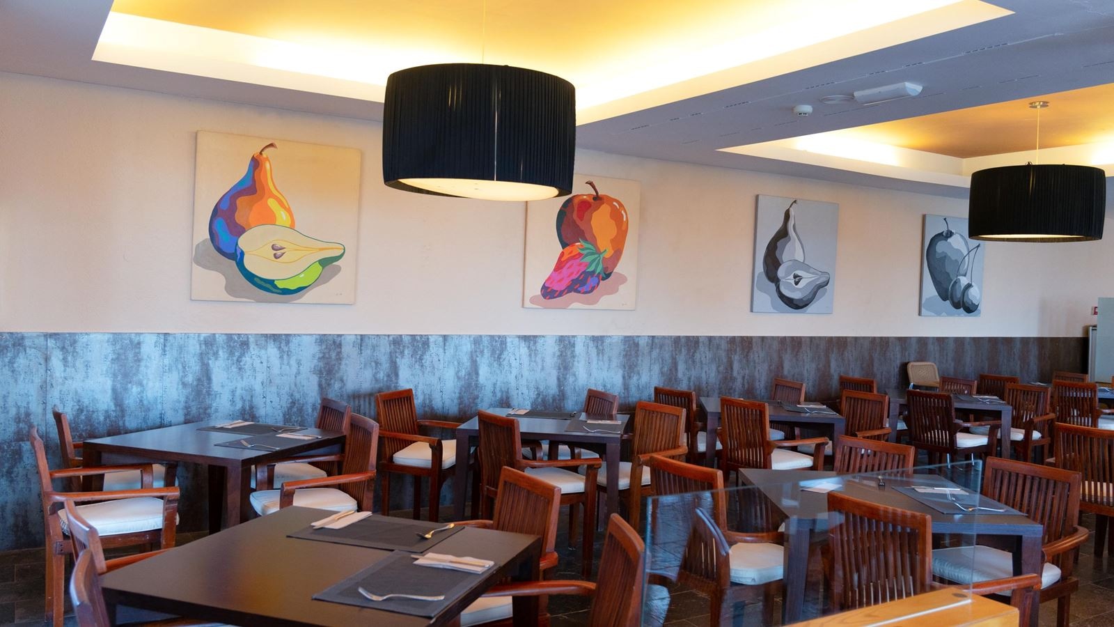 restaurants-la-finca