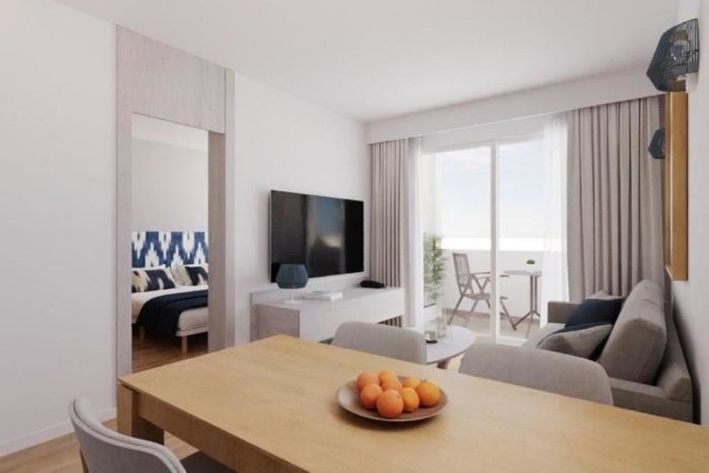 rooms-apartment-superior-sea-view-balcony-or-terrace