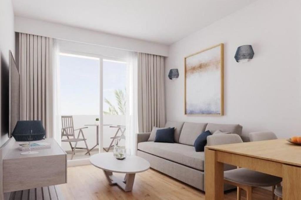 rooms-apartment-superior-sea-view-balcony-or-terrace