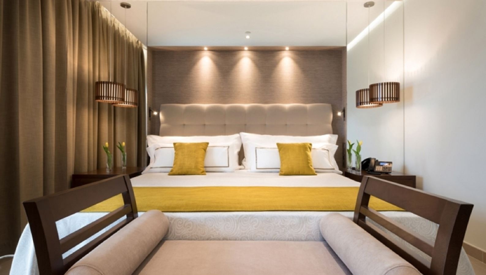 rooms-premium-suite-balcony-or-terrac