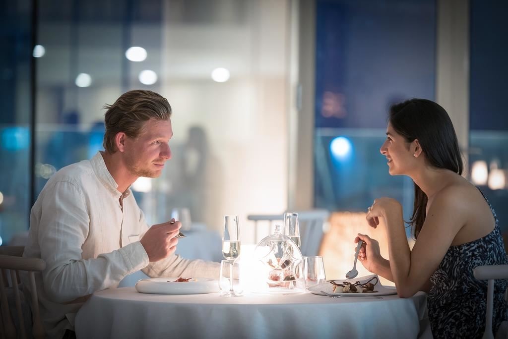 restaurants-main-restaurant