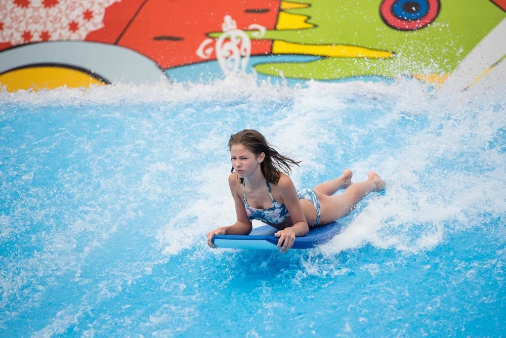 water-park-water-park
