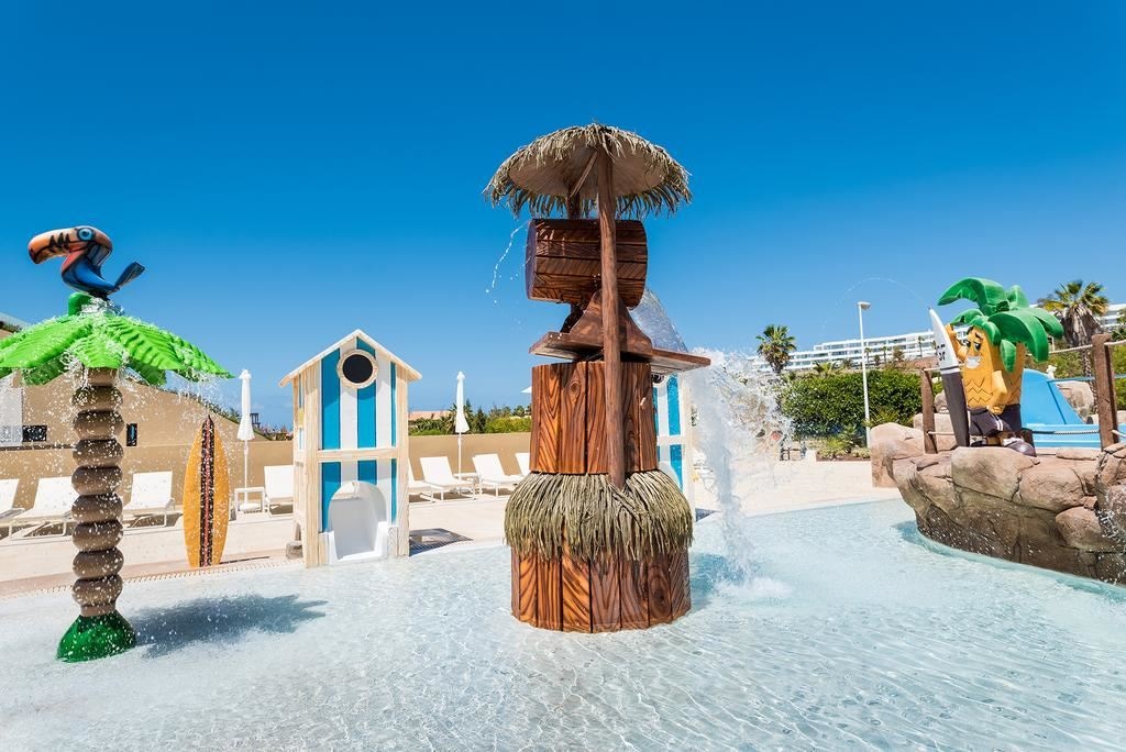 water-park-water-park