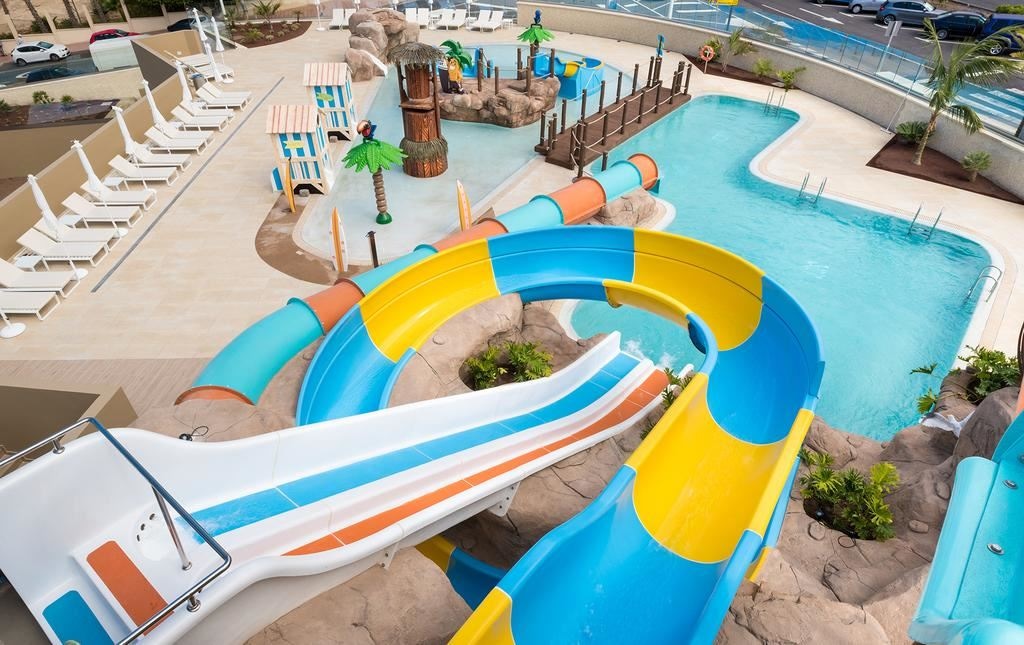 water-park-water-park