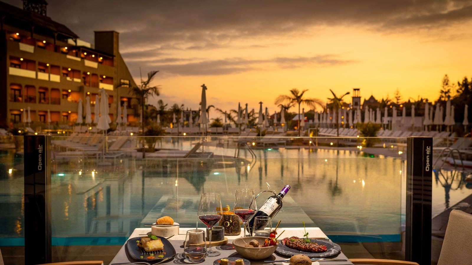 restaurants-main-restaurant