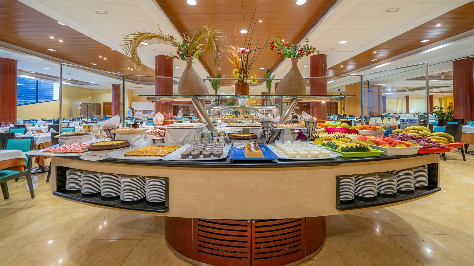 restaurants-restaurant-mediteraneo