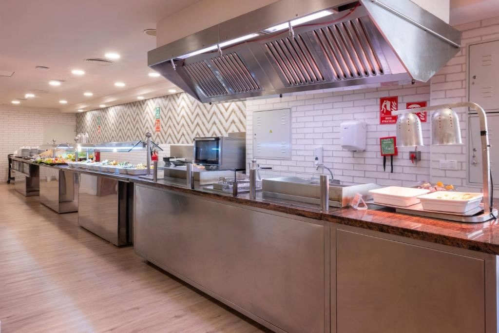 restaurants-main-restaurant