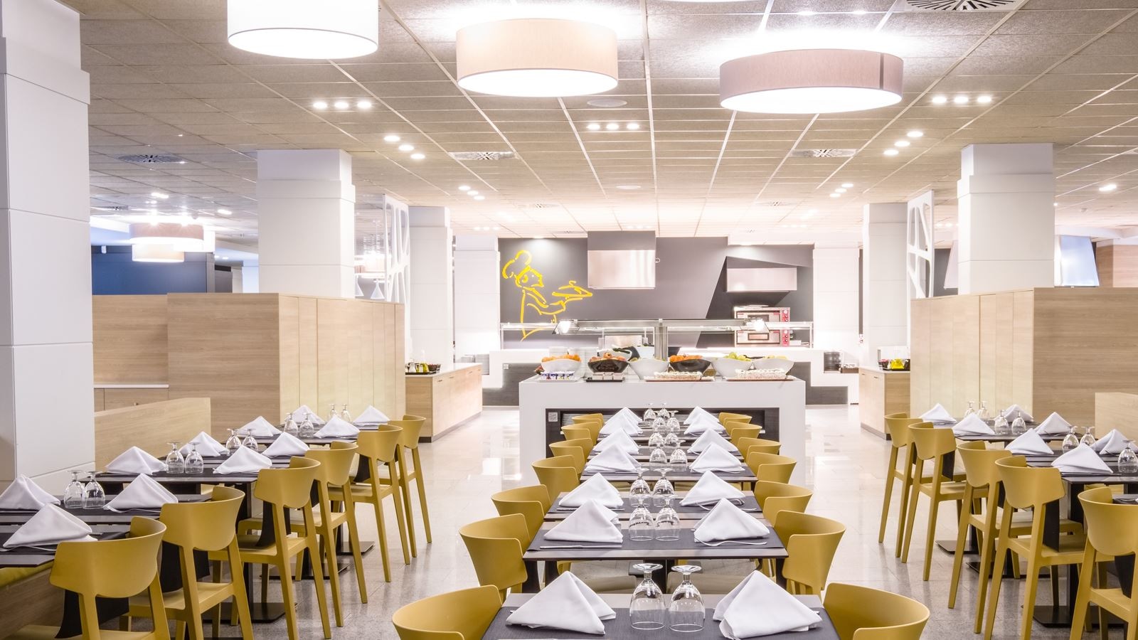 restaurants-california-garden-restaurante