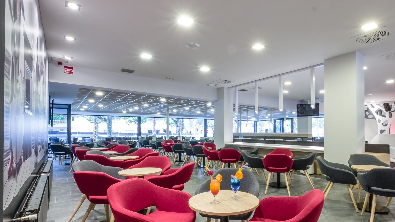 bars-california-garden-bar