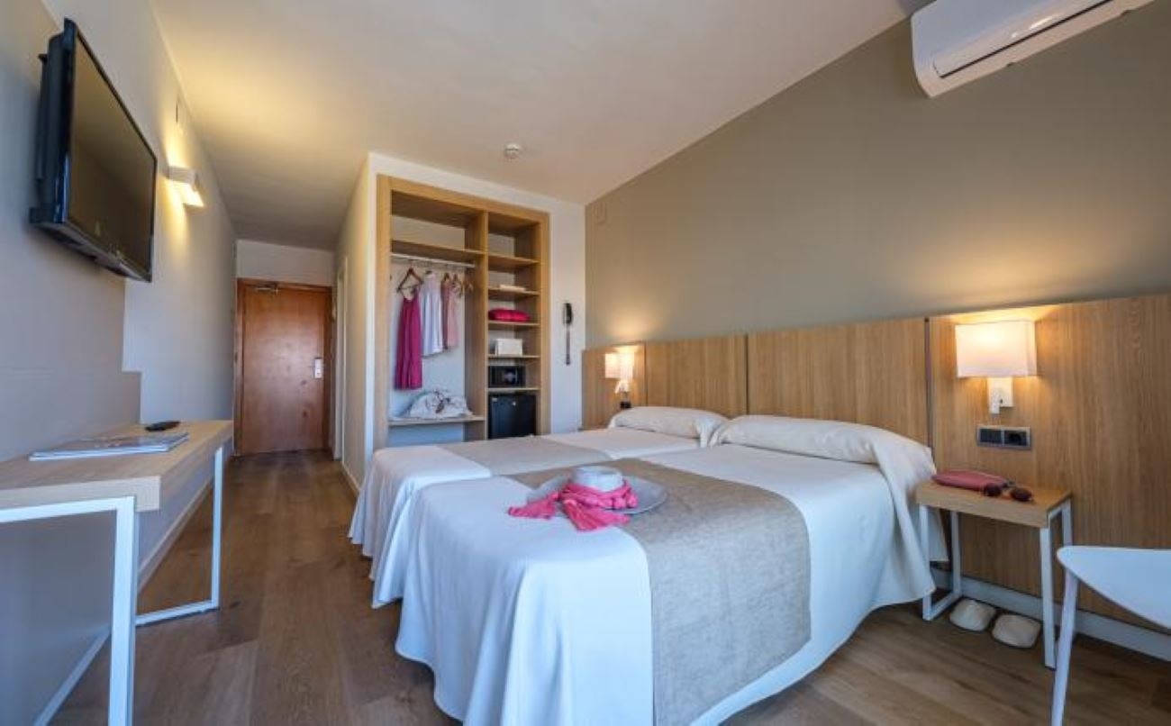 rooms-doble-superior-room