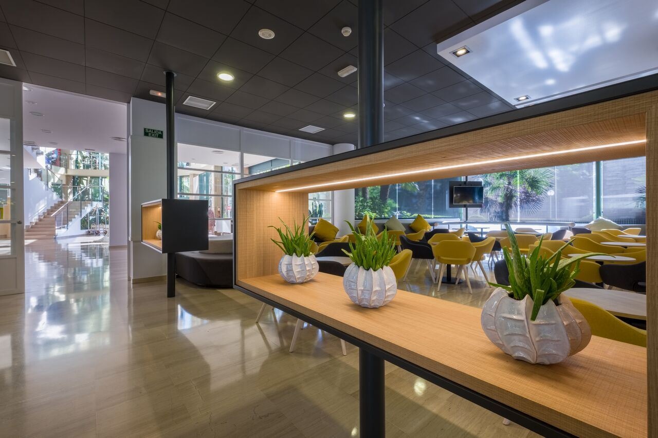 bars-california-palace-bar