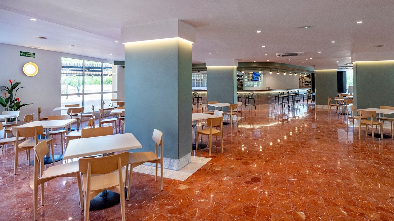 bars-bar-mediterrani