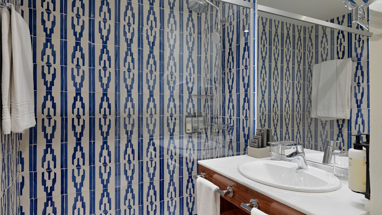 rooms-junior-suite-basic