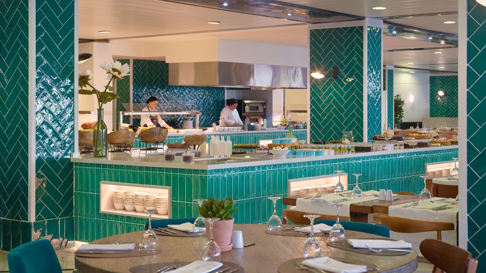 restaurants-restaurant