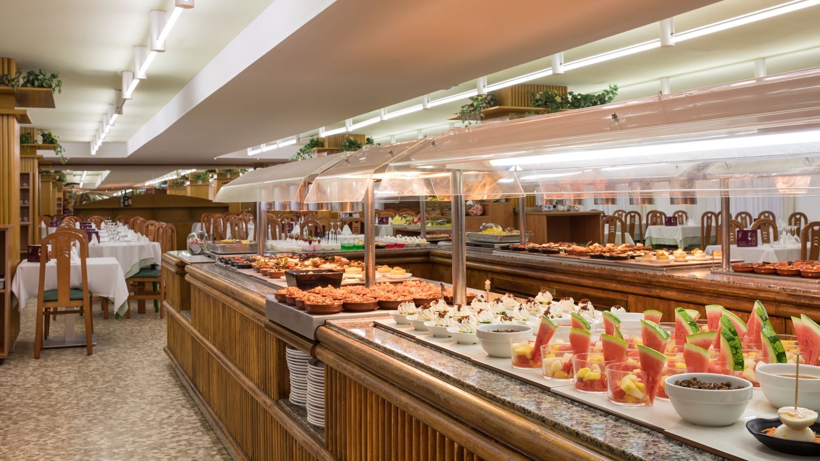 restaurants-main-restaurant