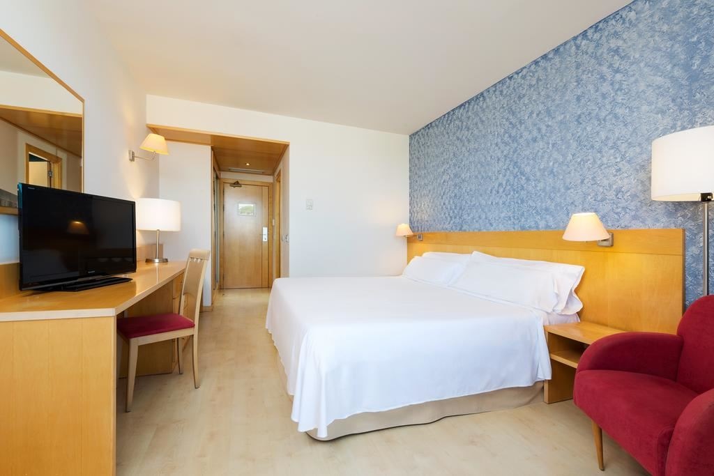 rooms-double-premium-room