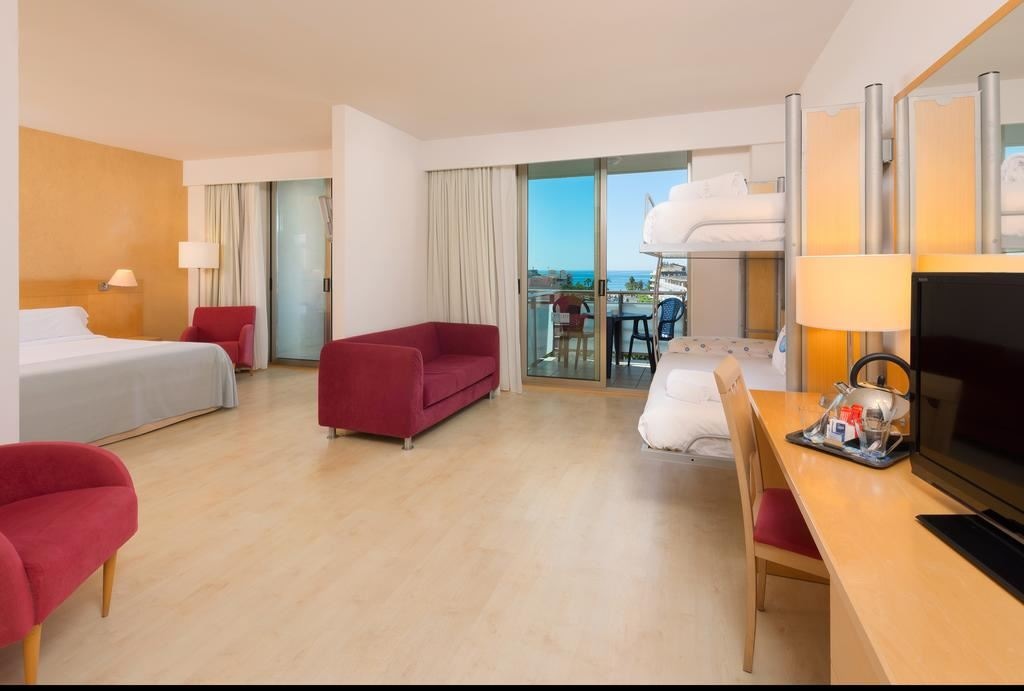 rooms-double-premium-room