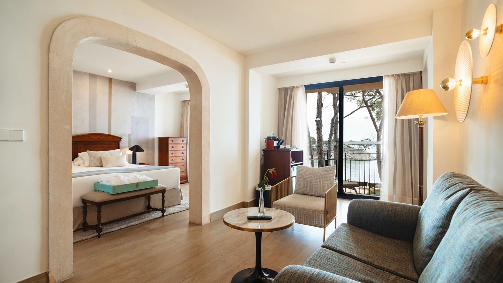 rooms-suite-sea-view-preffered-club