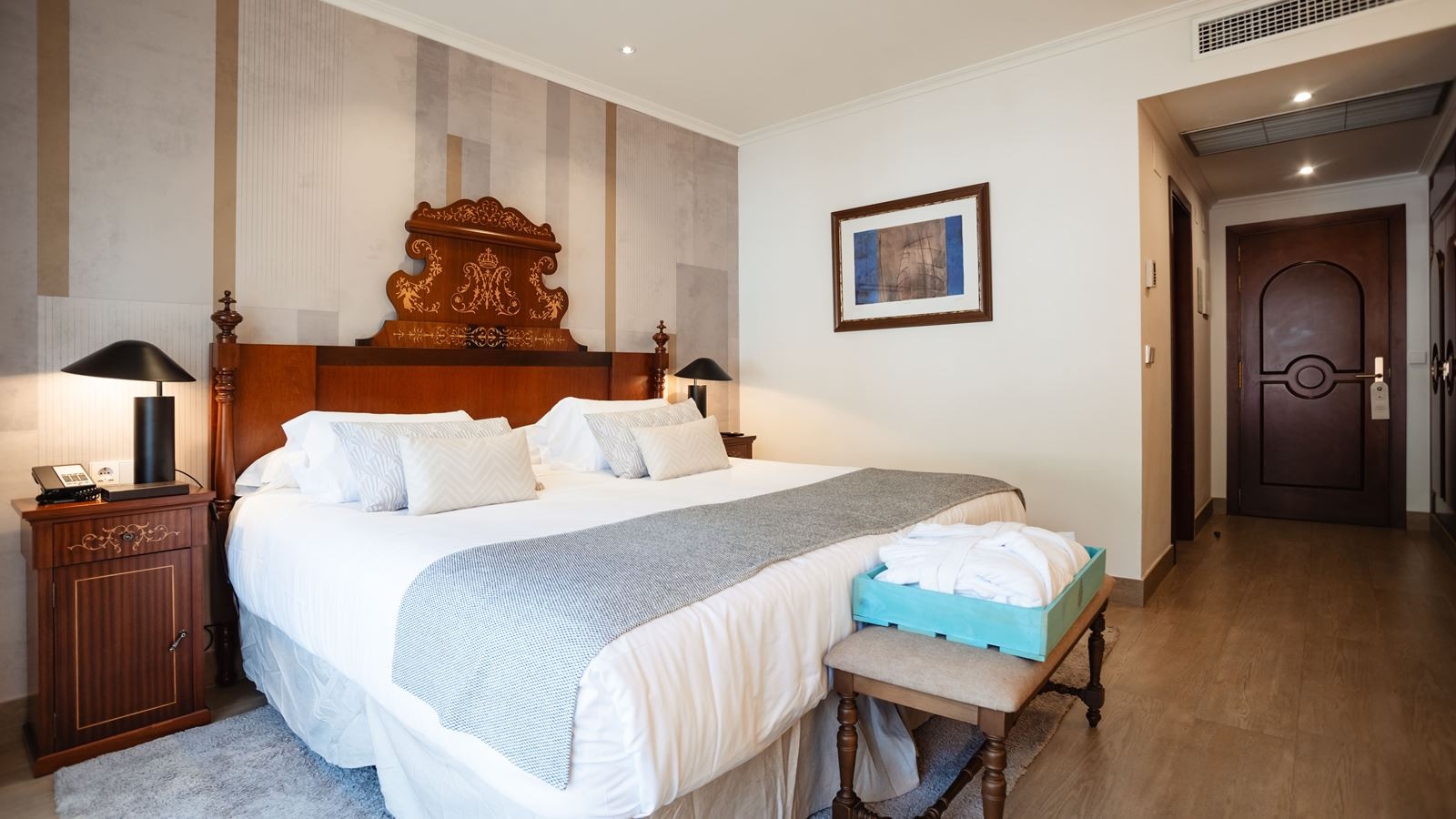 rooms-double-standard-single-use