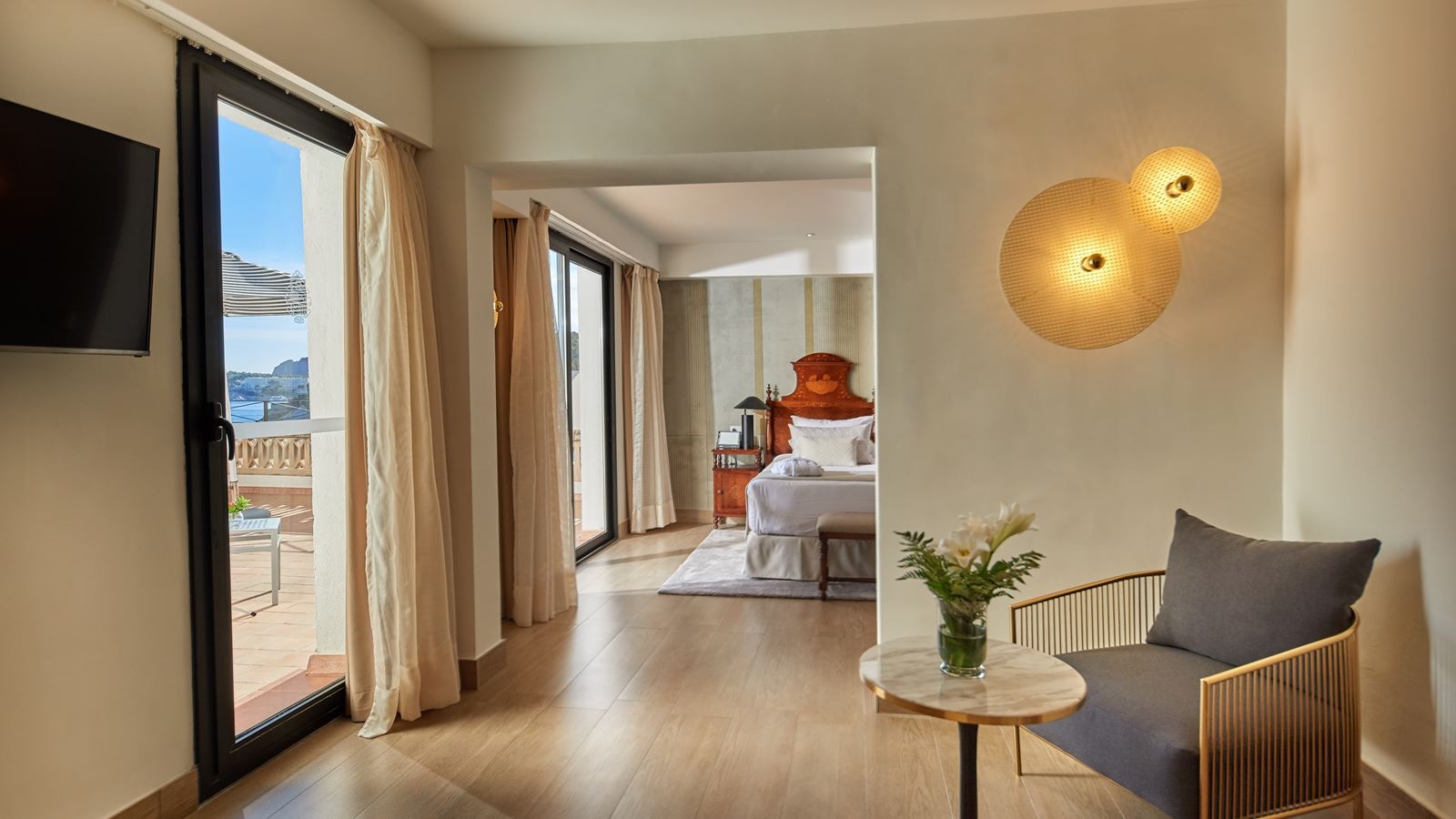 rooms-master-suite-sea-view-preffered-club