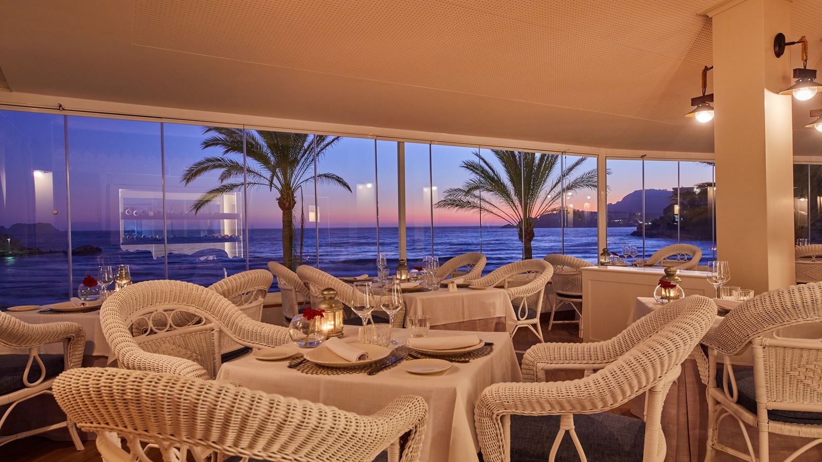 restaurants-seaside-grill