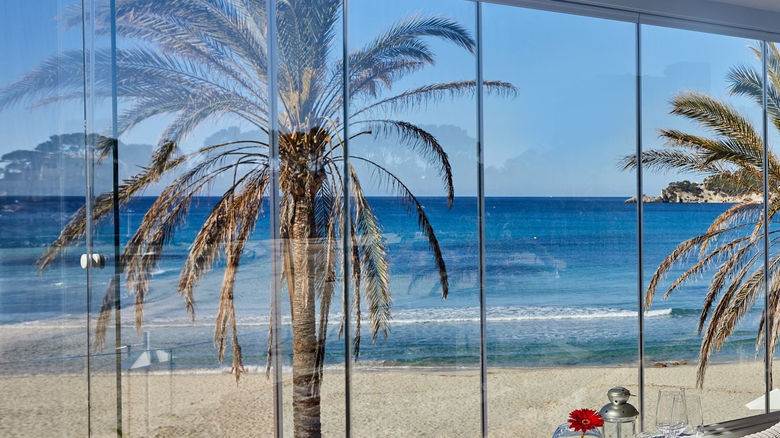 restaurants-seaside-grill