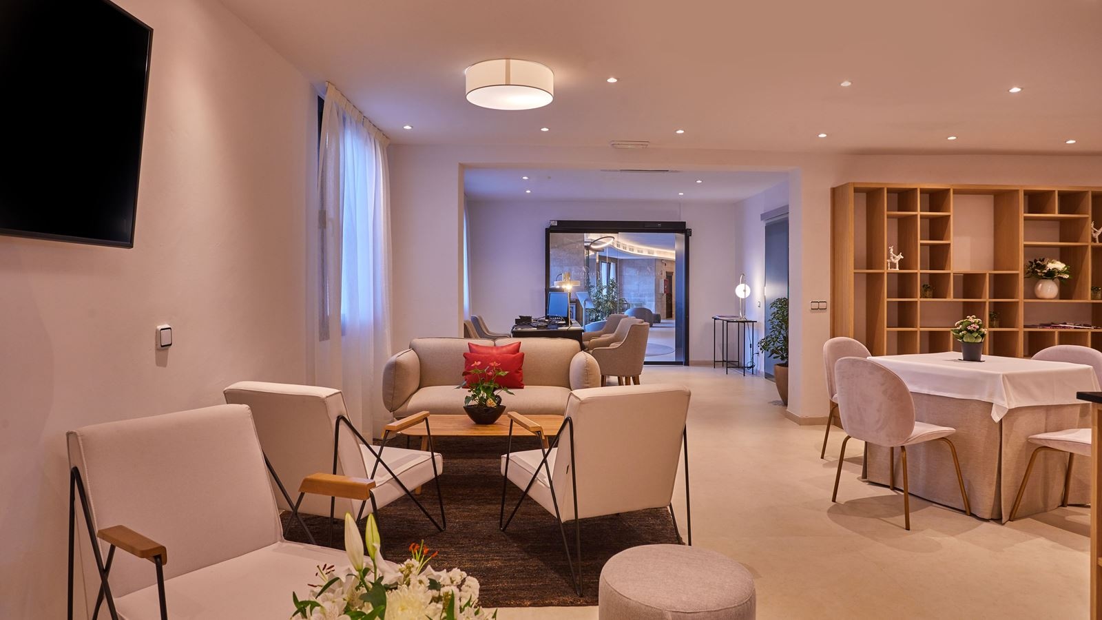 rooms-wim-up-partial-ocean-view-preffered-club