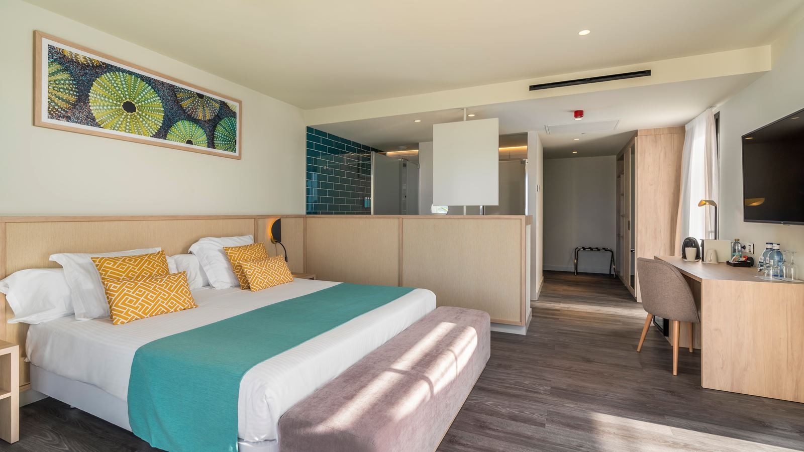 rooms-my-favorite-club-double-seafront-with-balcony