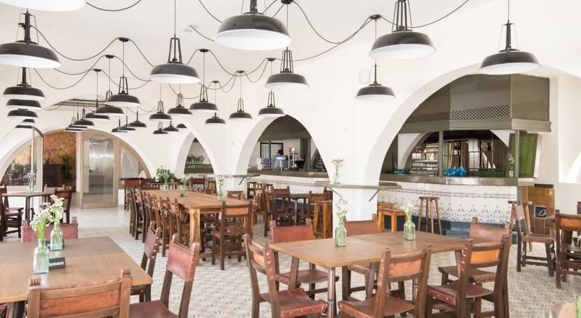 restaurants-restaurants