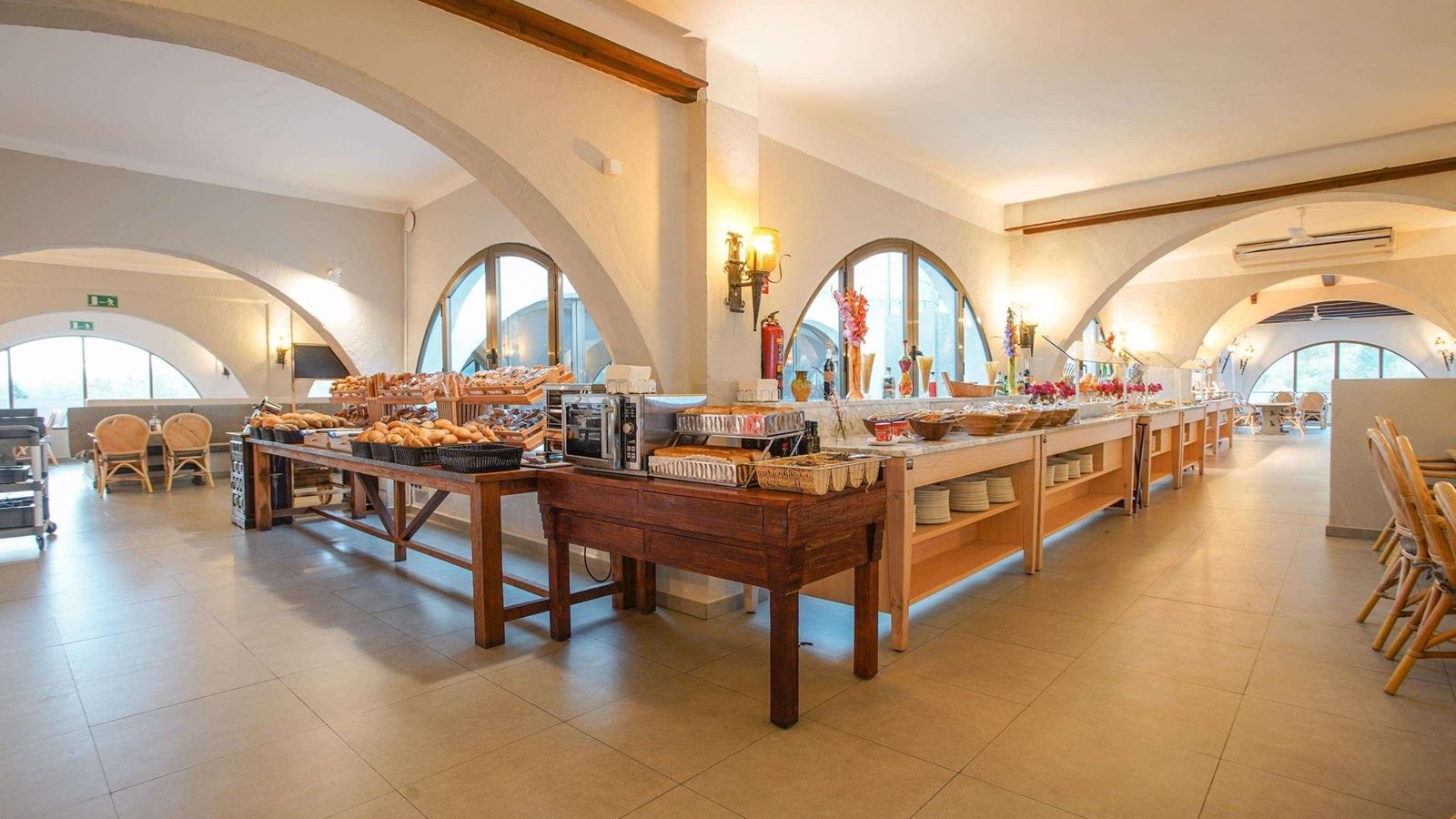 restaurants-restaurants