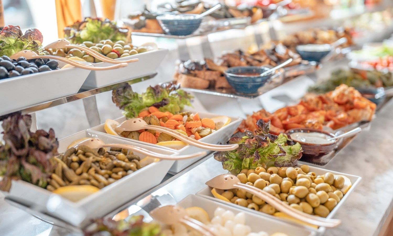 restaurants-main-buffet-restaurant