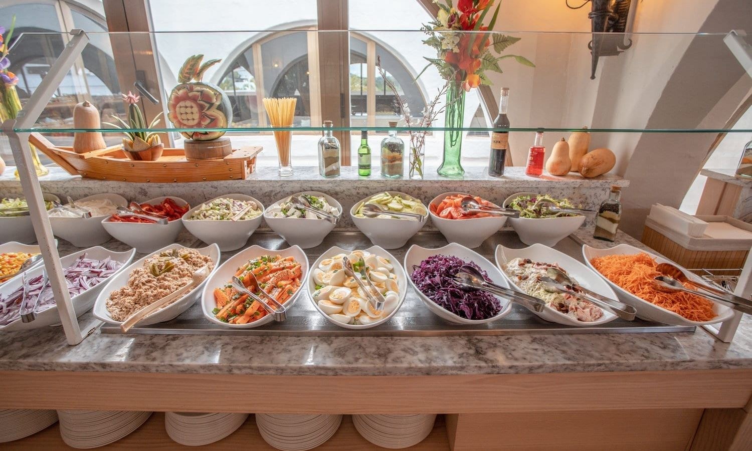 restaurants-main-buffet-restaurant