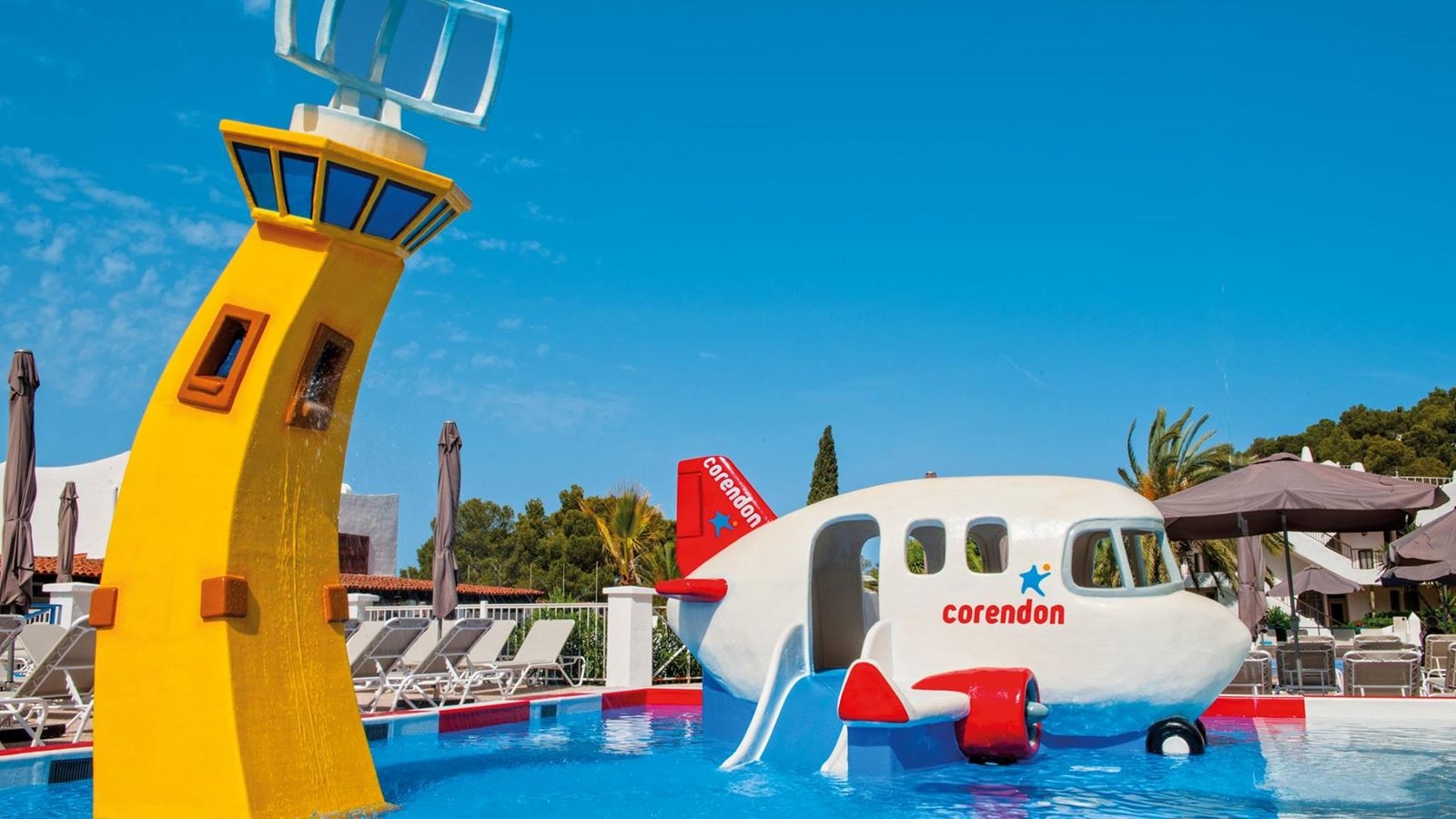 pools-outdoor-childrens-pool