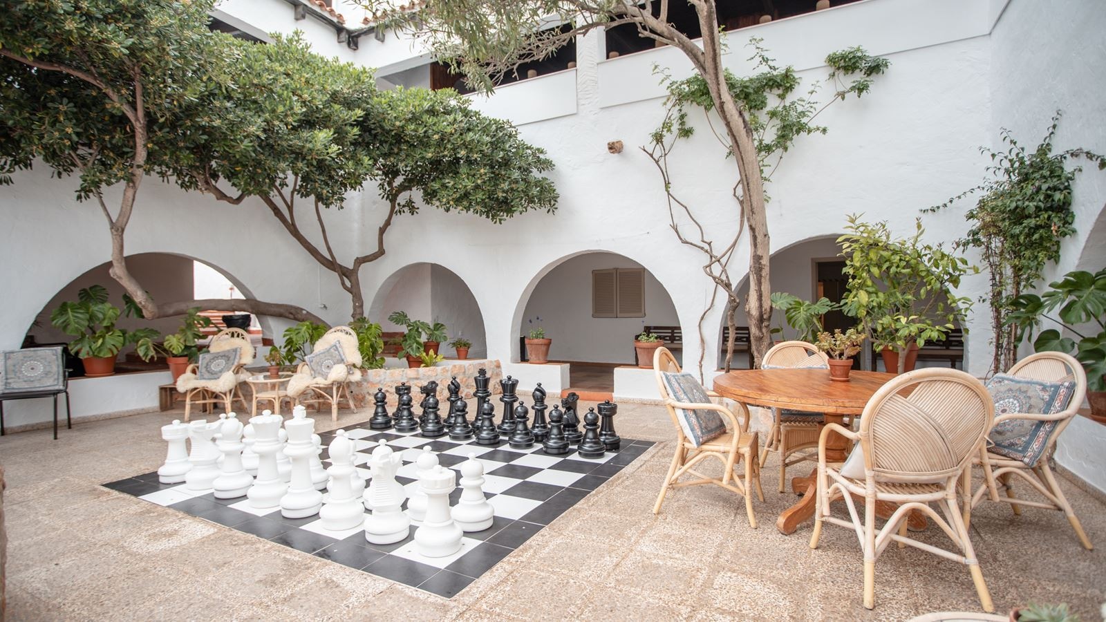 restaurants-good-things-ala-carte