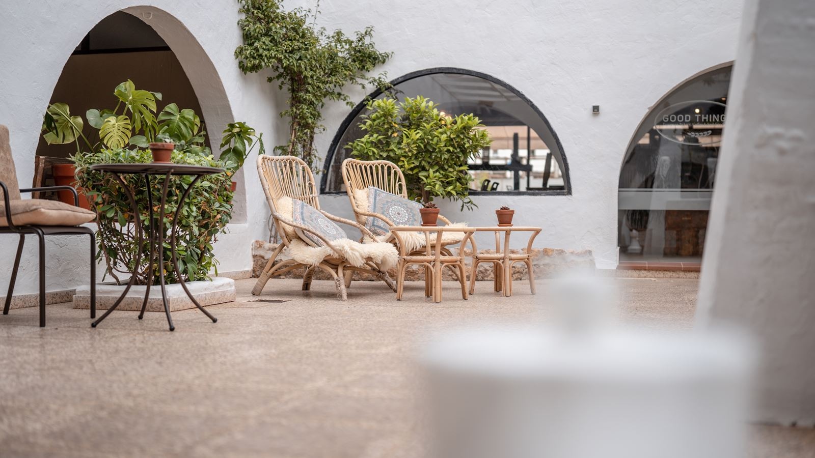 restaurants-good-things-ala-carte